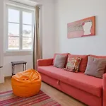 Appartement Alfama River View Tailor Made Flat *