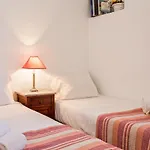 Appartement Alfama River View Tailor Made Flat