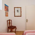 Alfama River View Tailor Made Flat *